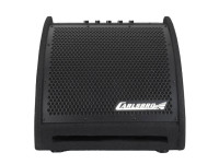Carlsbro EDA50B Carlsbro EDA50B